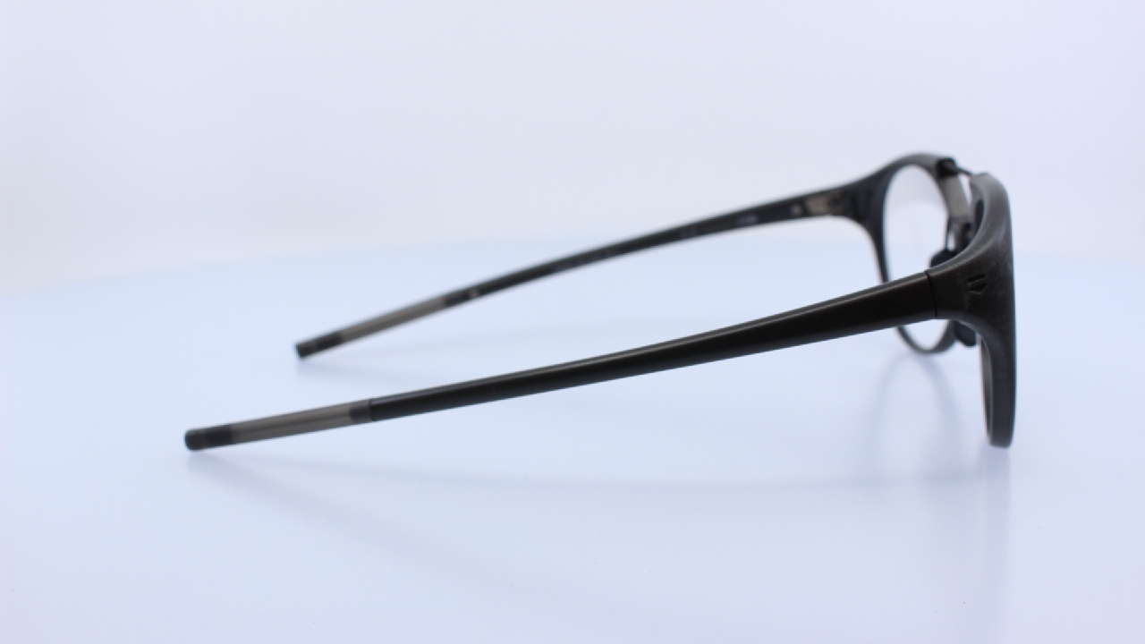 TAG HEUER - FEKETE - TH50002U