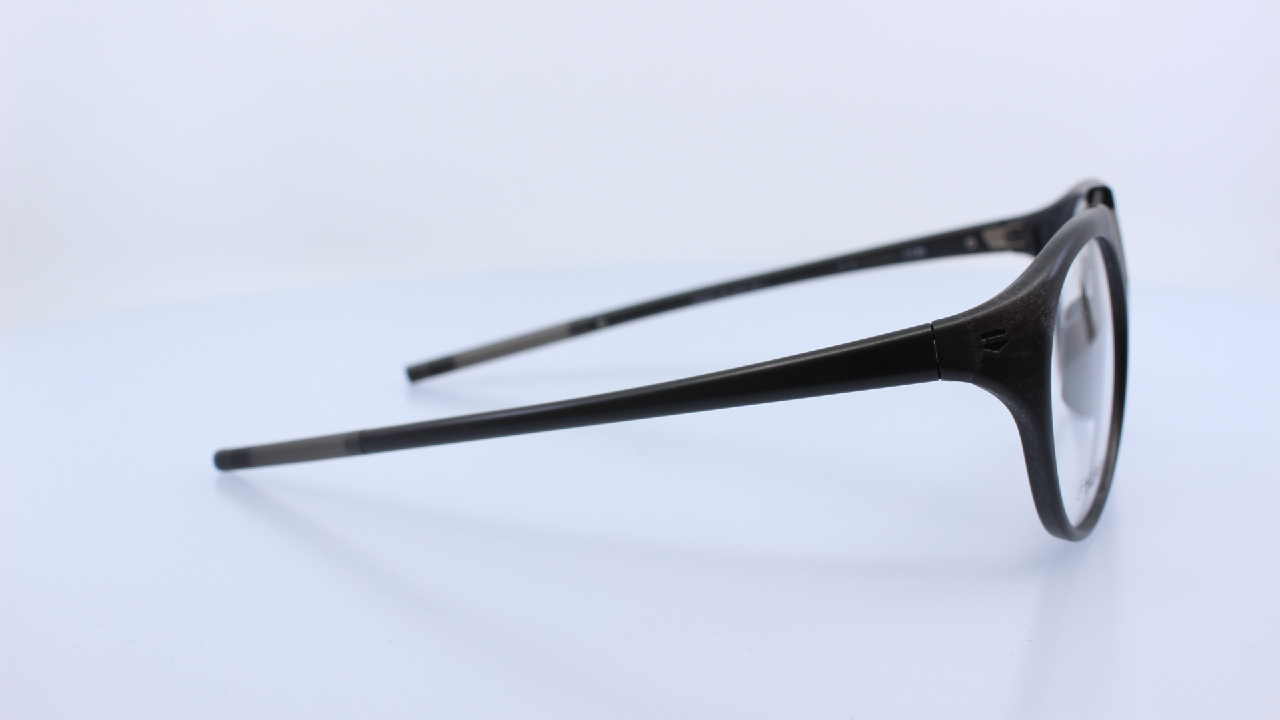 TAG HEUER - FEKETE - TH50002U