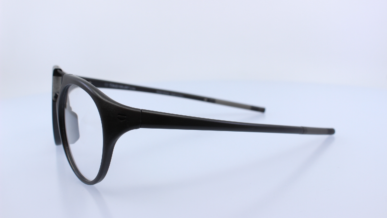 TAG HEUER - FEKETE - TH50002U