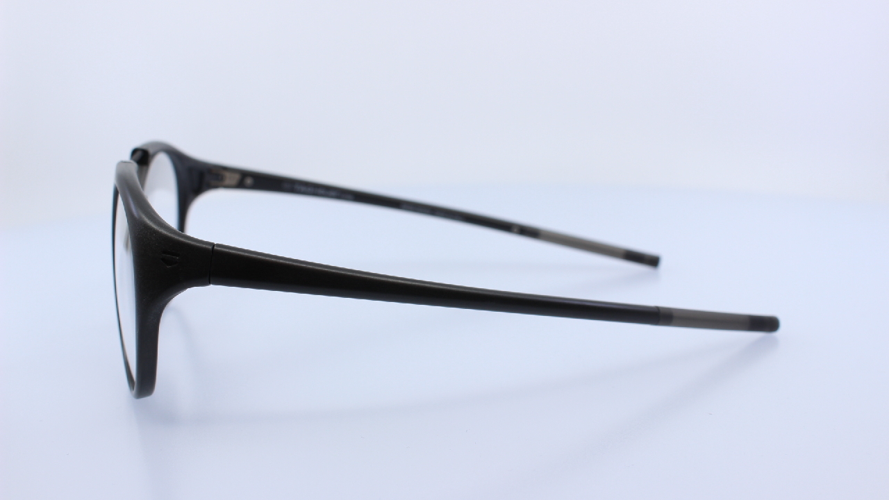 TAG HEUER - FEKETE - TH50002U