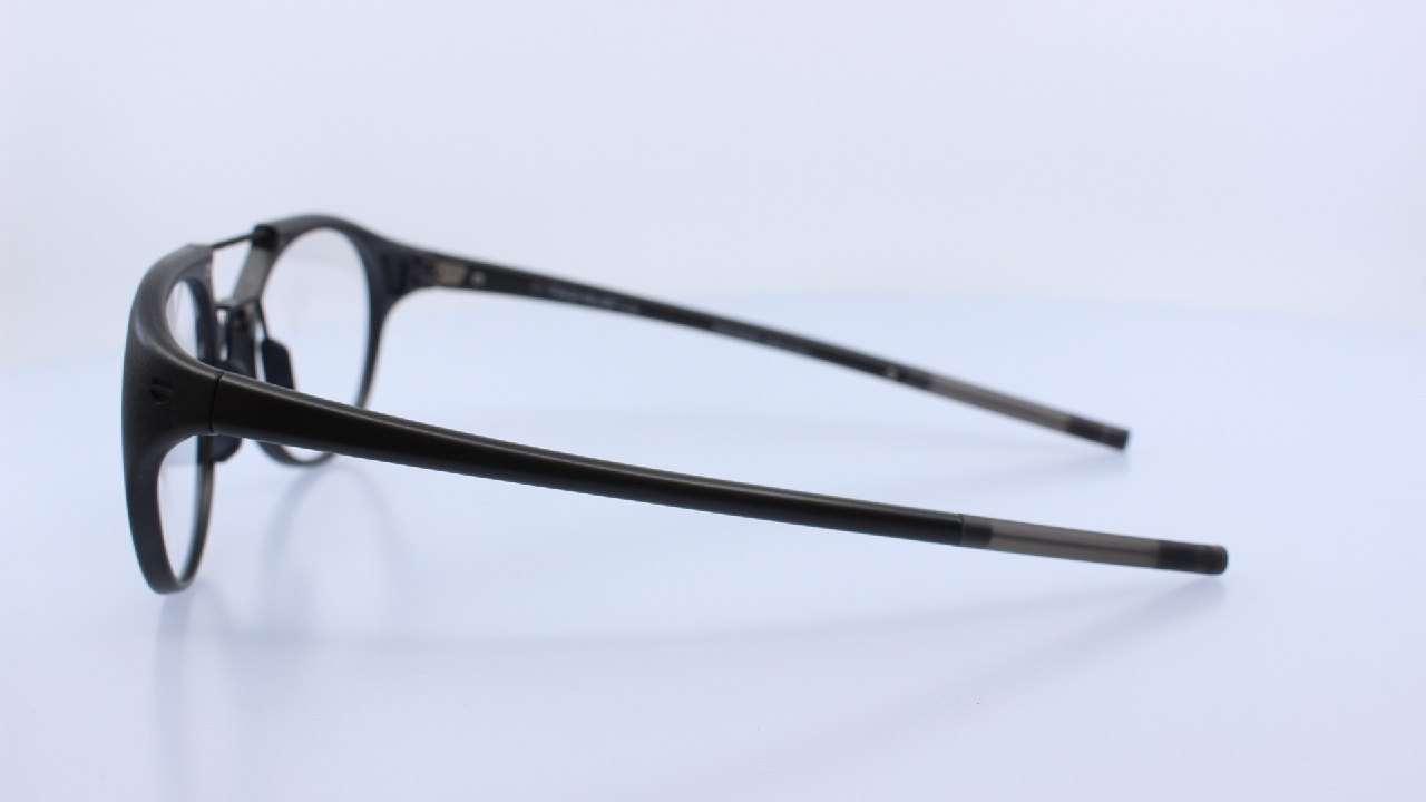 TAG HEUER - FEKETE - TH50002U