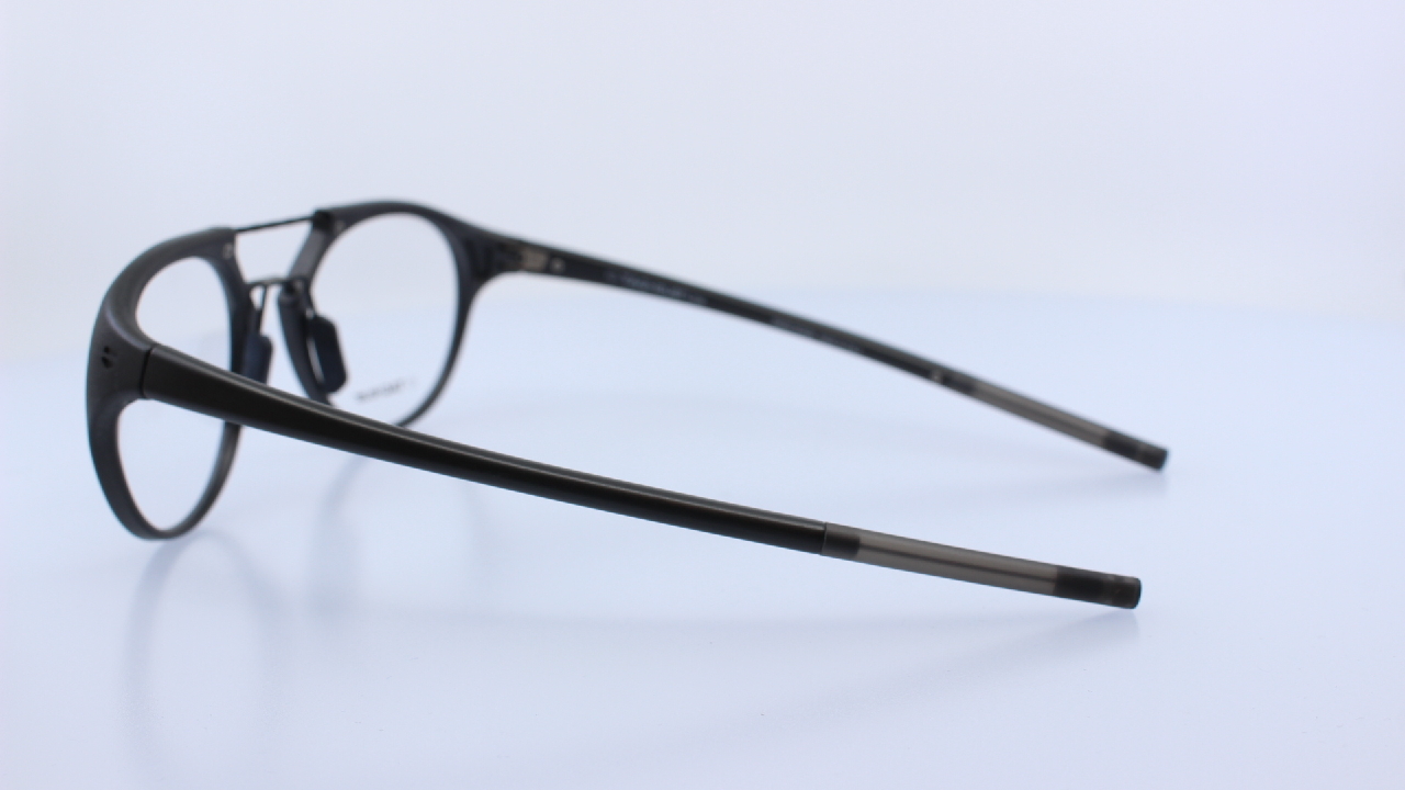 TAG HEUER - FEKETE - TH50002U