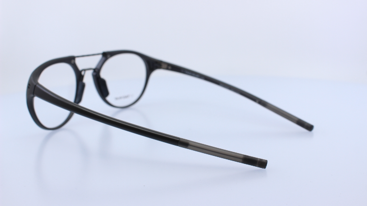 TAG HEUER - FEKETE - TH50002U