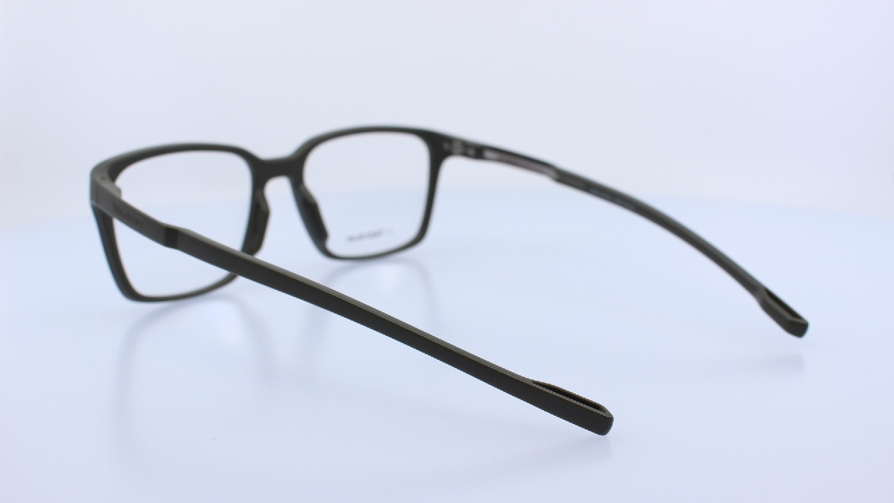 TAG HEUER - FEKETE - TH50017I