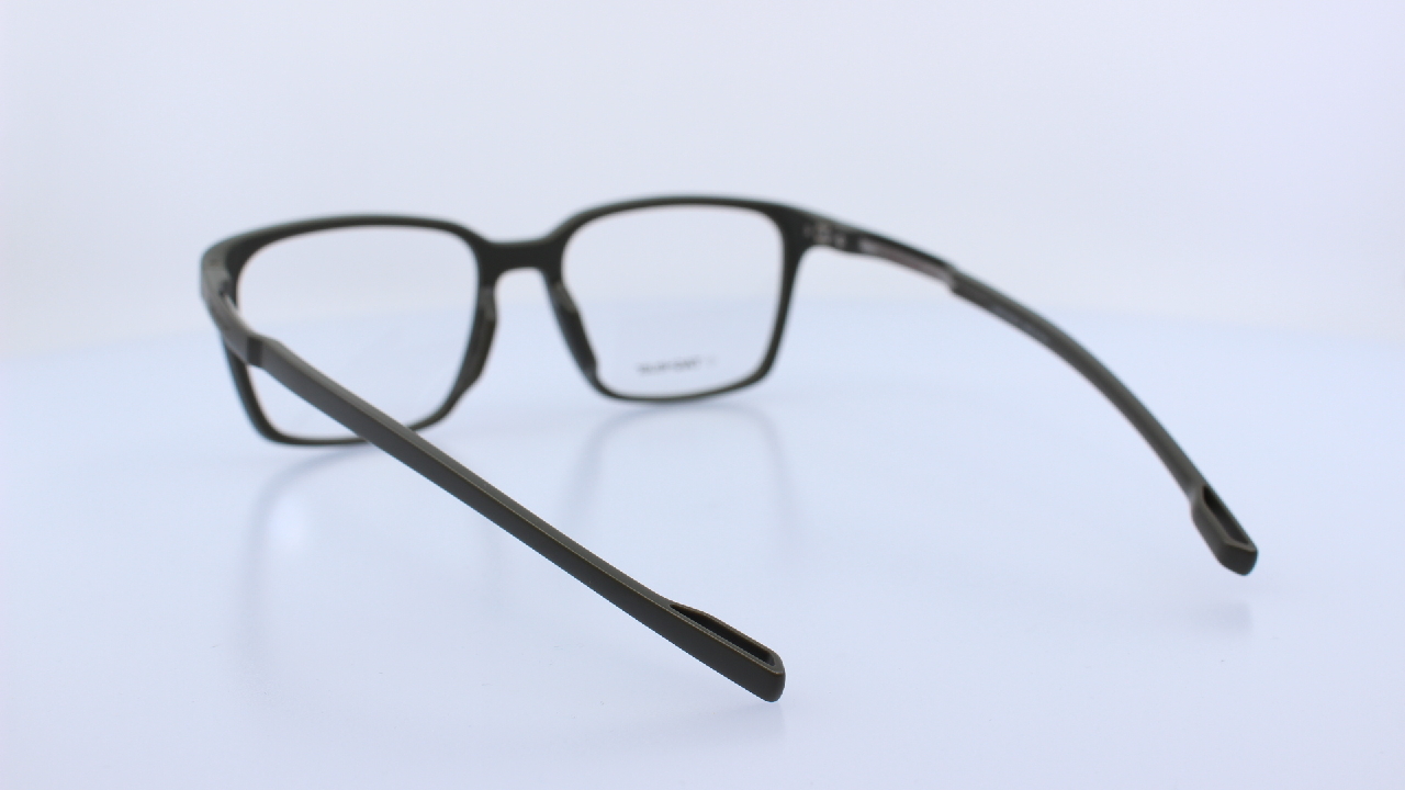 TAG HEUER - FEKETE - TH50017I