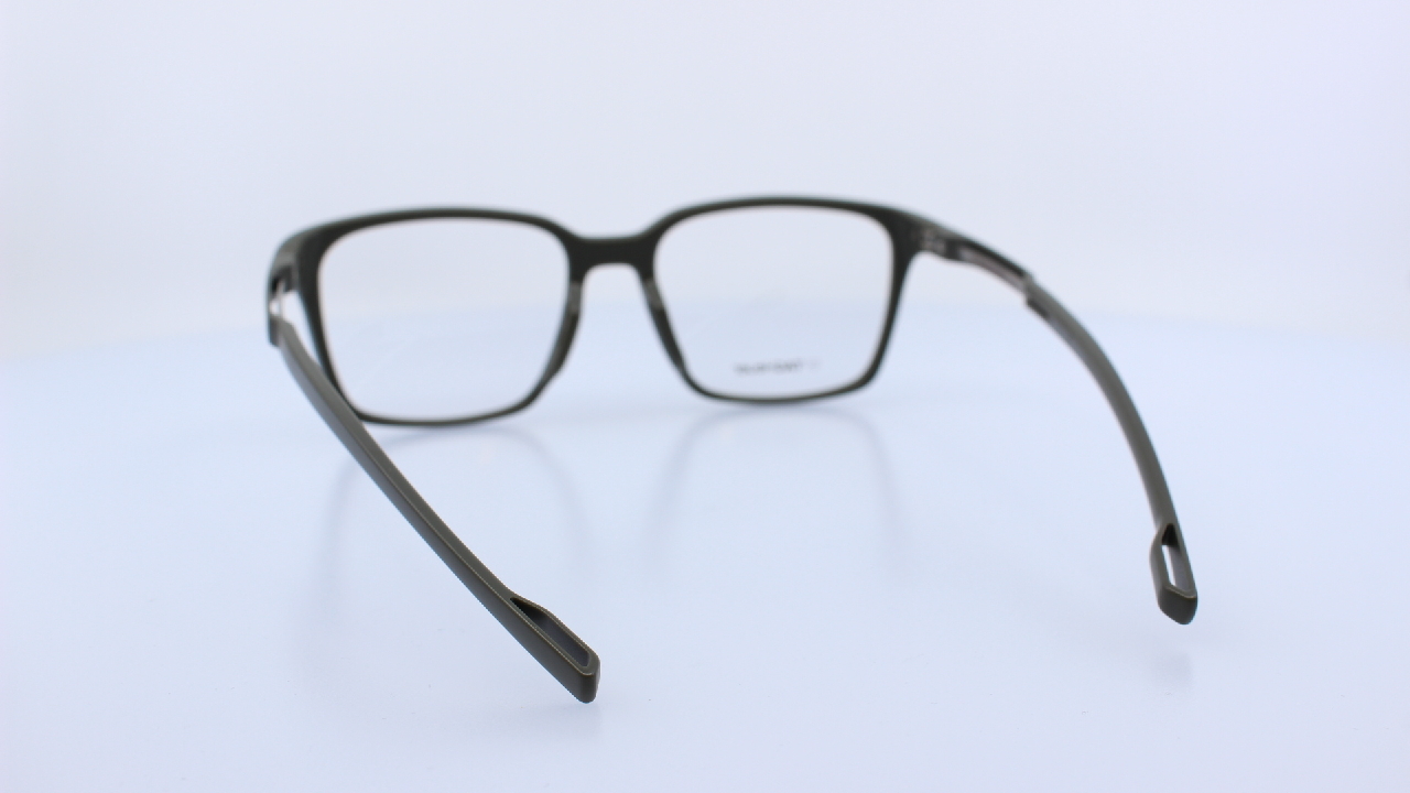 TAG HEUER - FEKETE - TH50017I