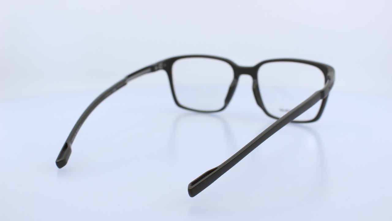 TAG HEUER - FEKETE - TH50017I