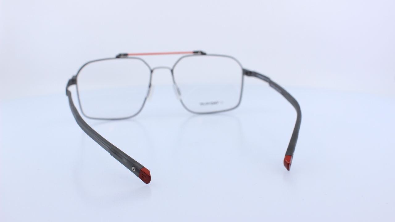 TAG HEUER - SZÜRKE - TH50022U