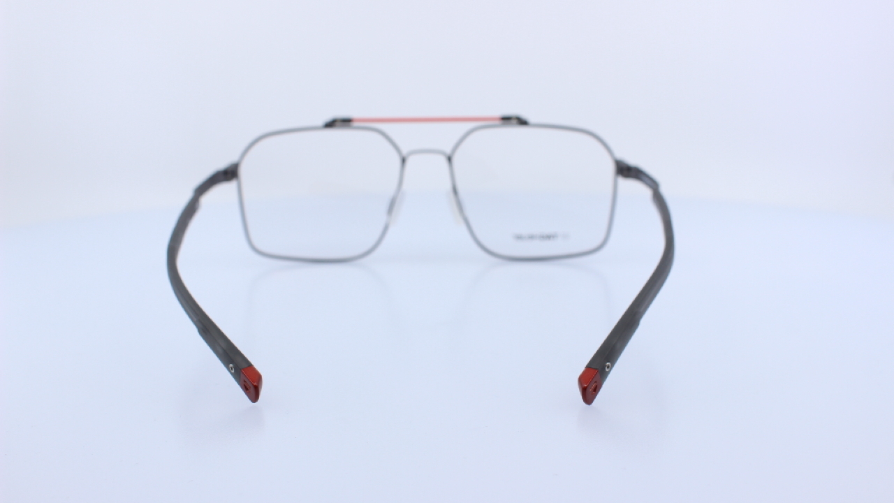 TAG HEUER - SZÜRKE - TH50022U