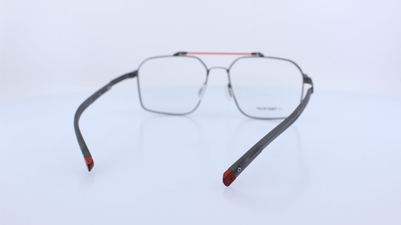 TAG HEUER - SZÜRKE - TH50022U