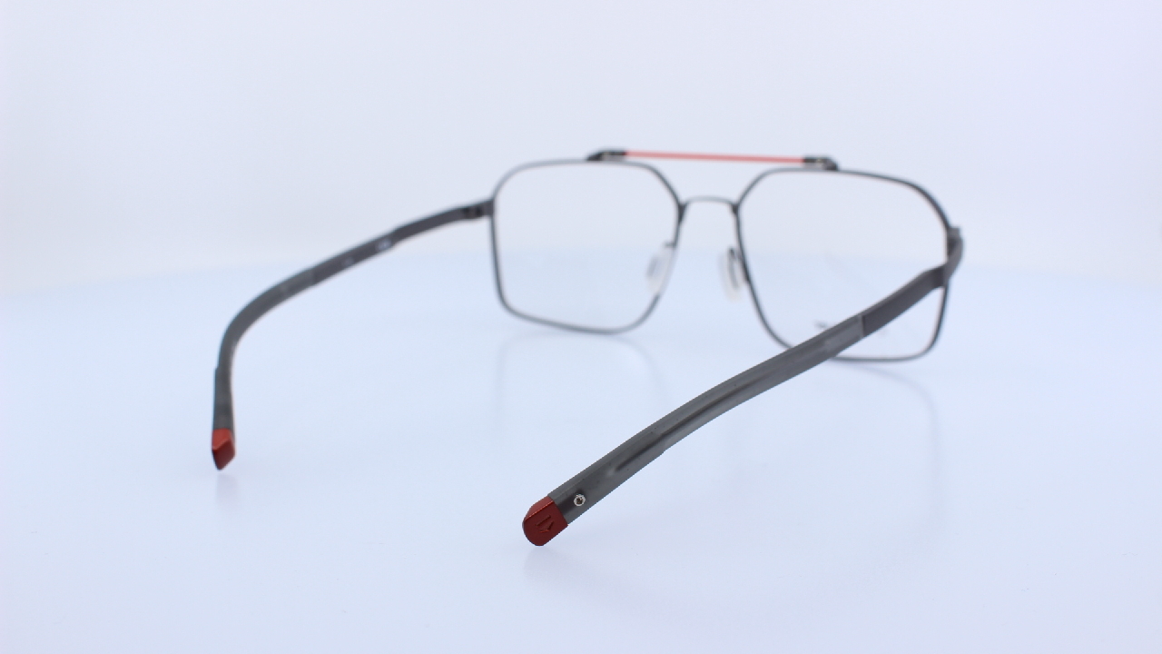 TAG HEUER - SZÜRKE - TH50022U