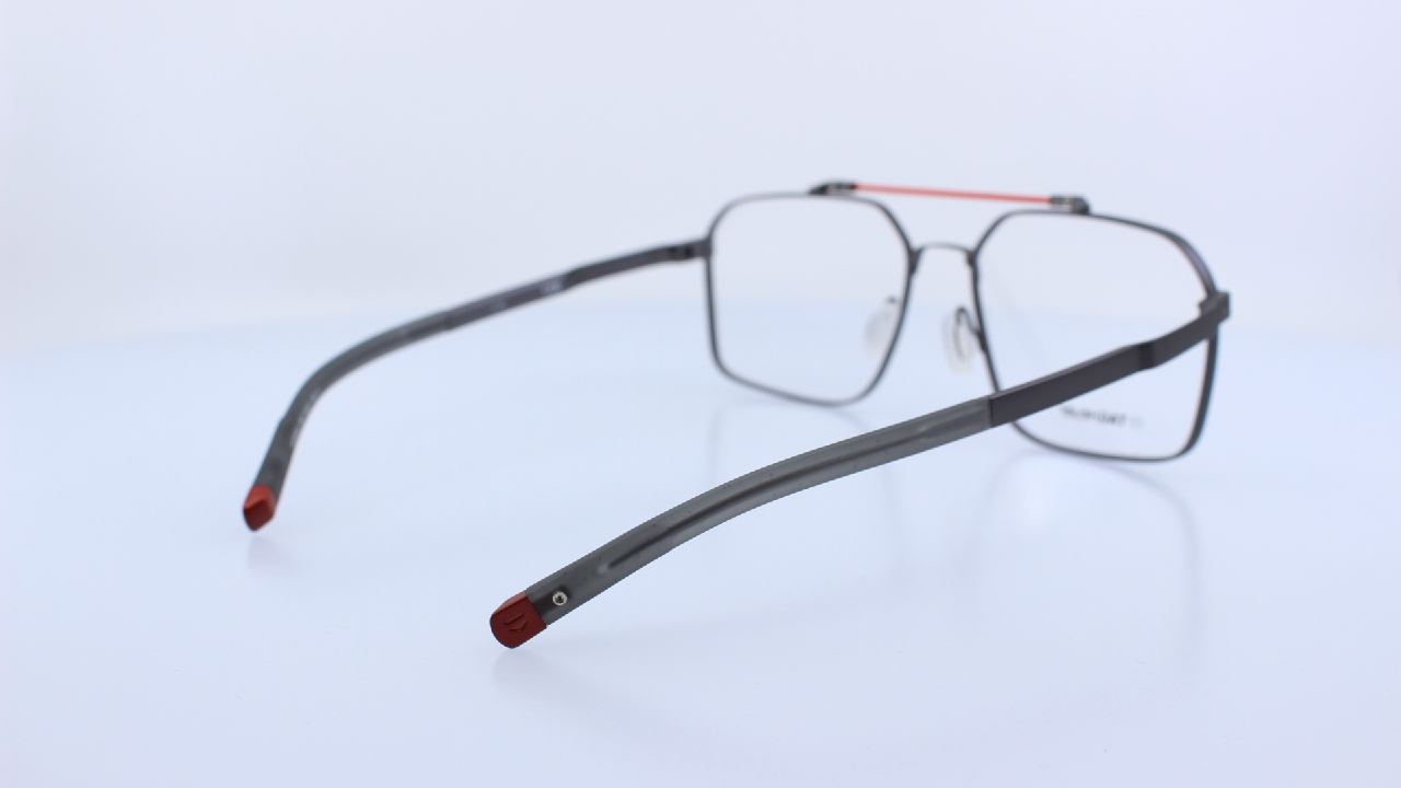 TAG HEUER - SZÜRKE - TH50022U