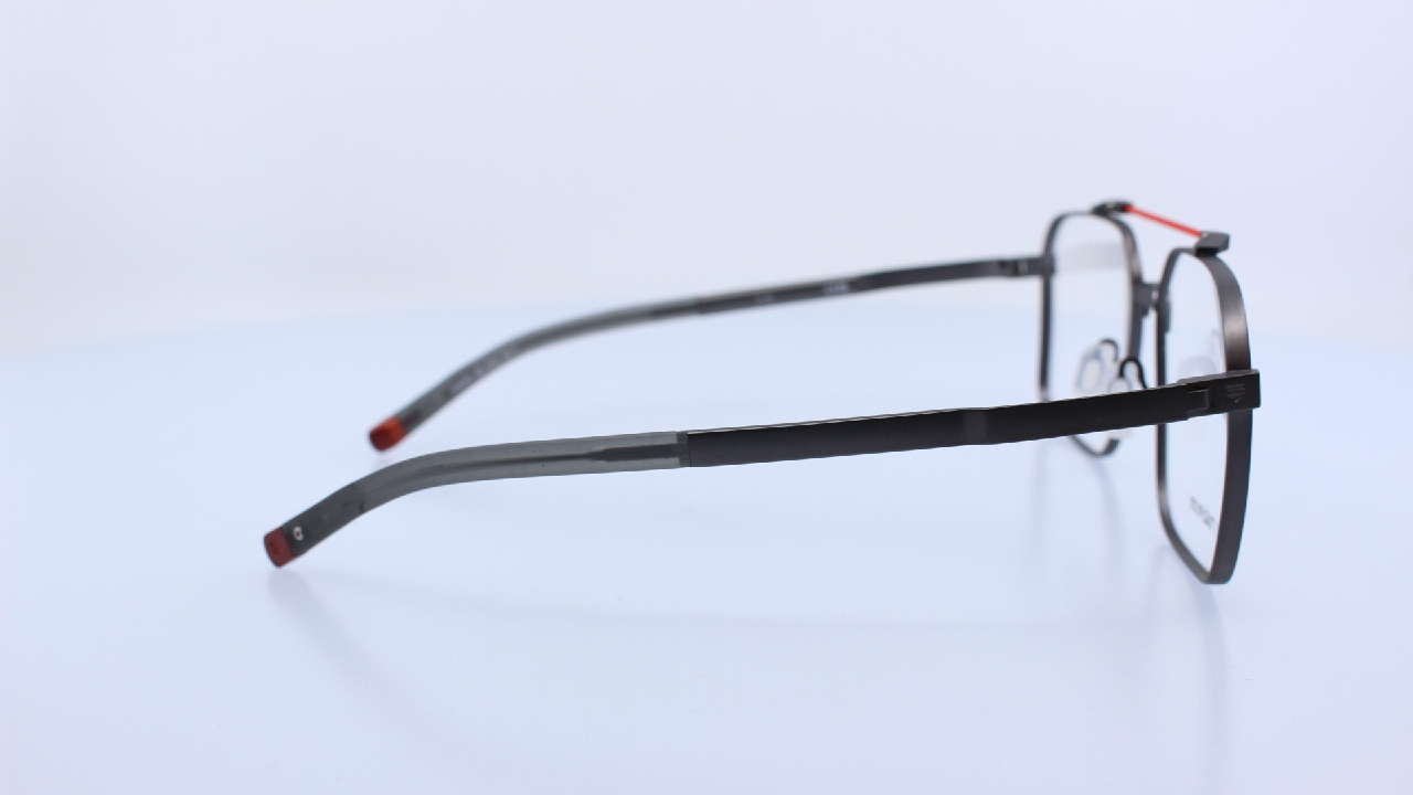 TAG HEUER - SZÜRKE - TH50022U