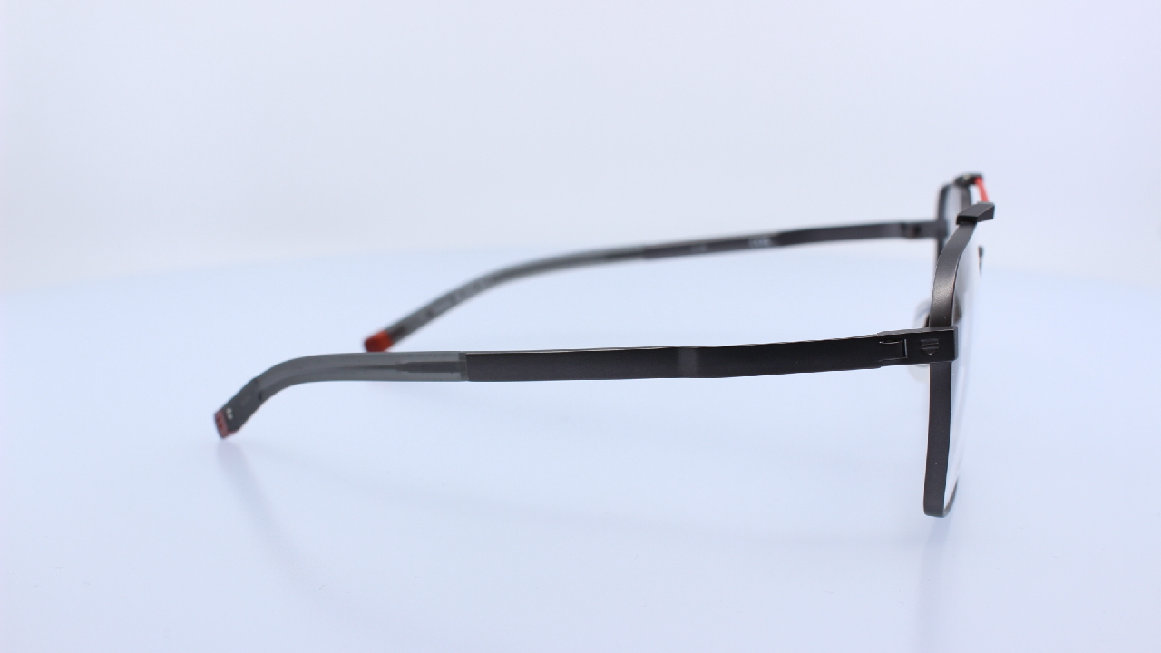 TAG HEUER - SZÜRKE - TH50022U