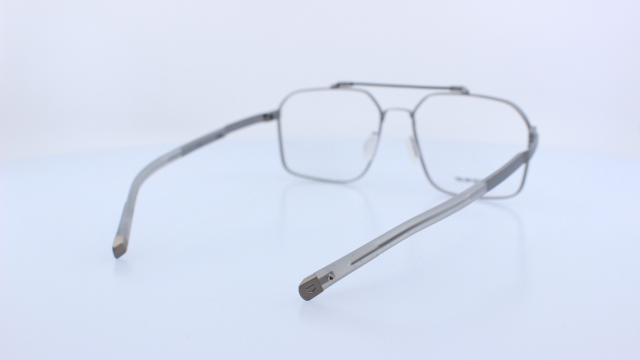 TAG HEUER - EZÜST - TH50022U