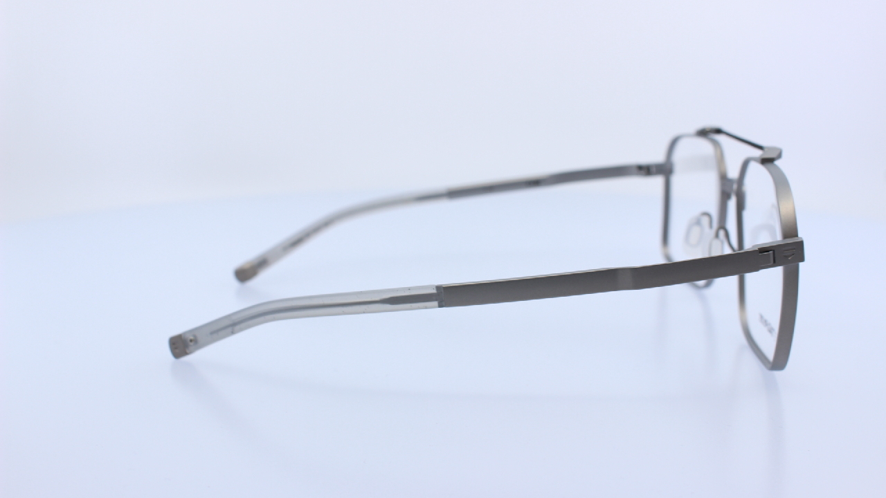 TAG HEUER - EZÜST - TH50022U