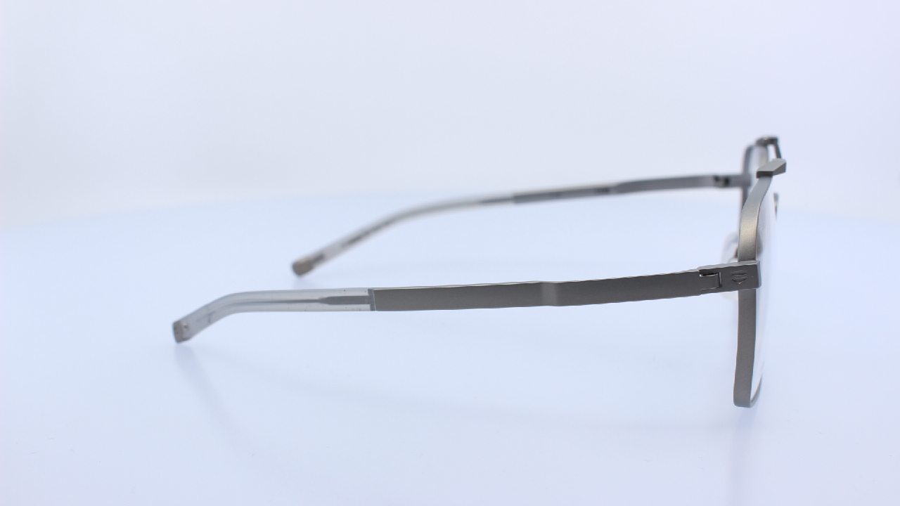 TAG HEUER - EZÜST - TH50022U