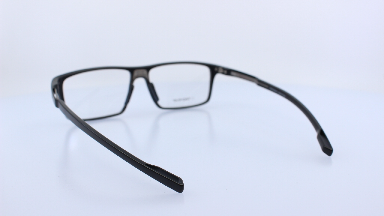 TAG HEUER - FEKETE - TH50009U