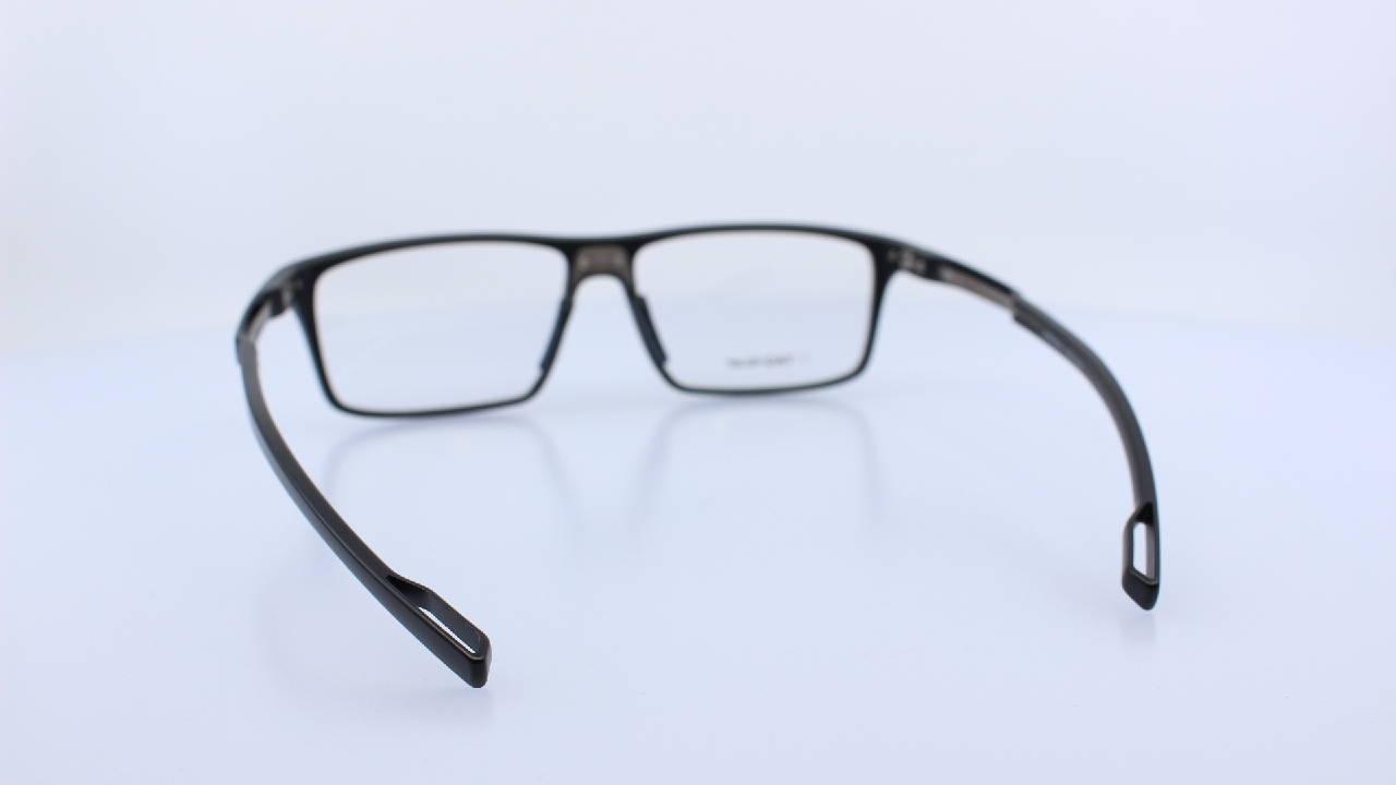 TAG HEUER - FEKETE - TH50009U