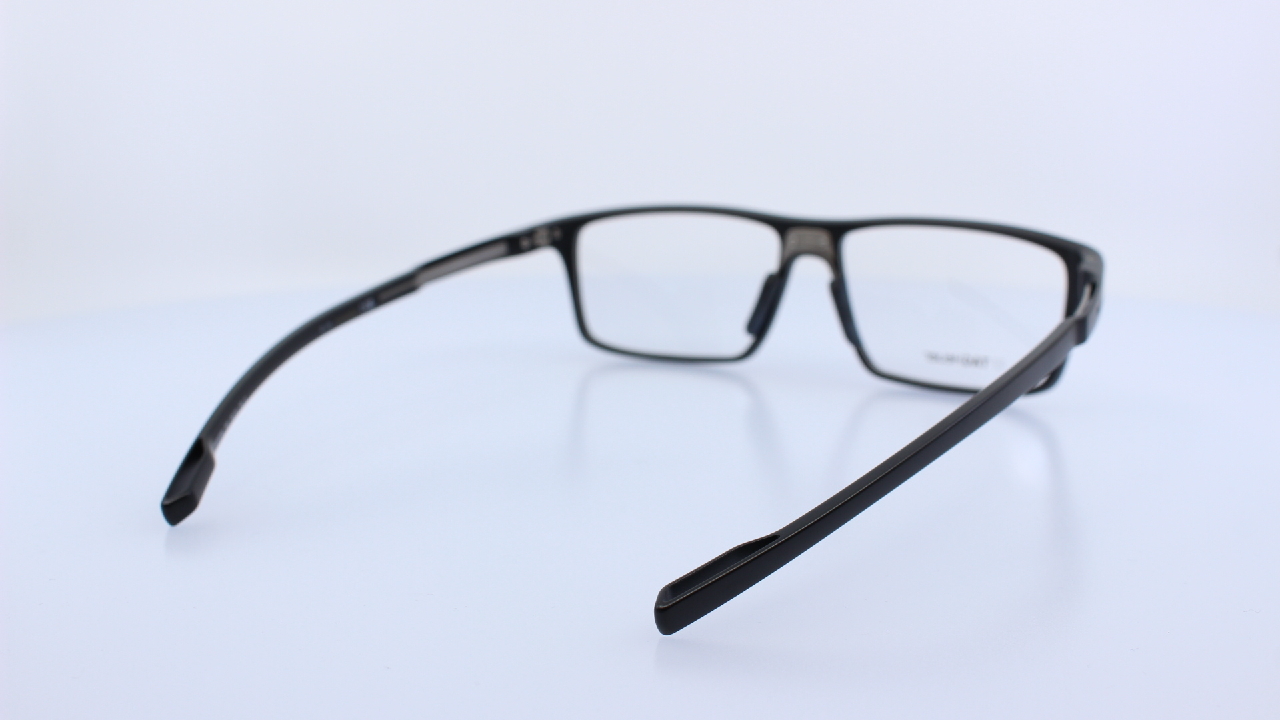 TAG HEUER - FEKETE - TH50009U