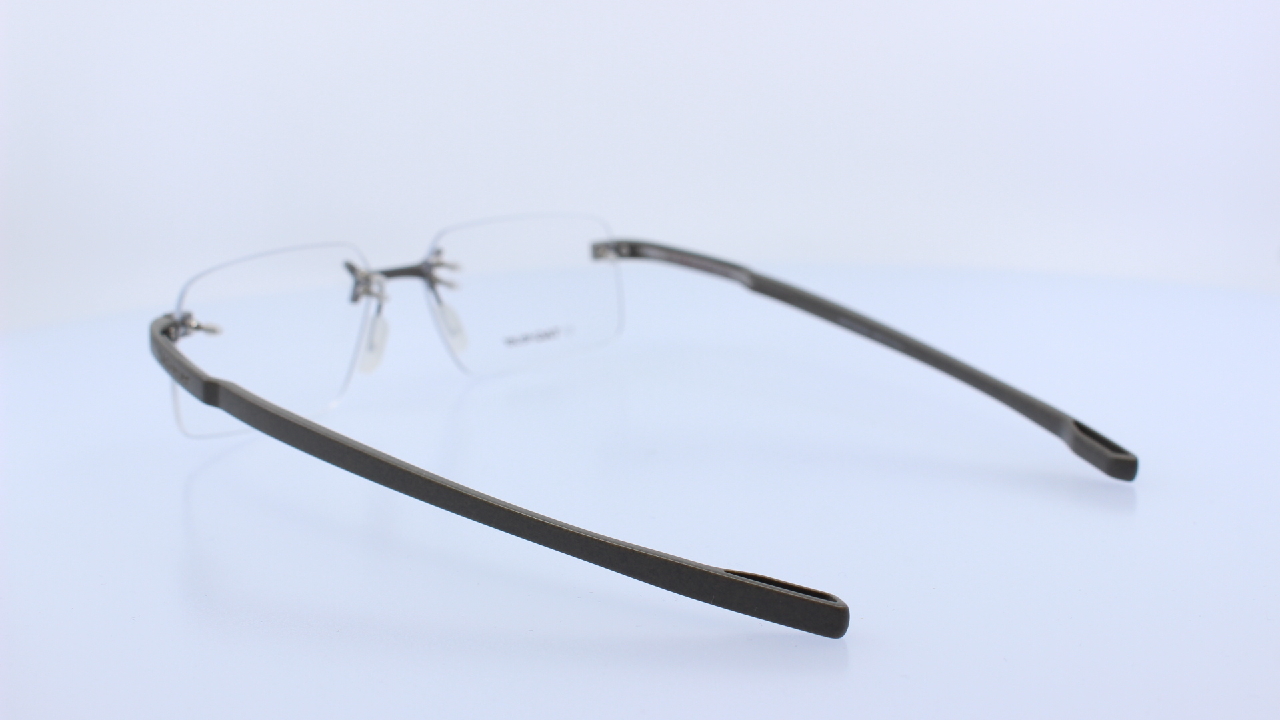 TAG HEUER - SZÜRKE - TH50005U