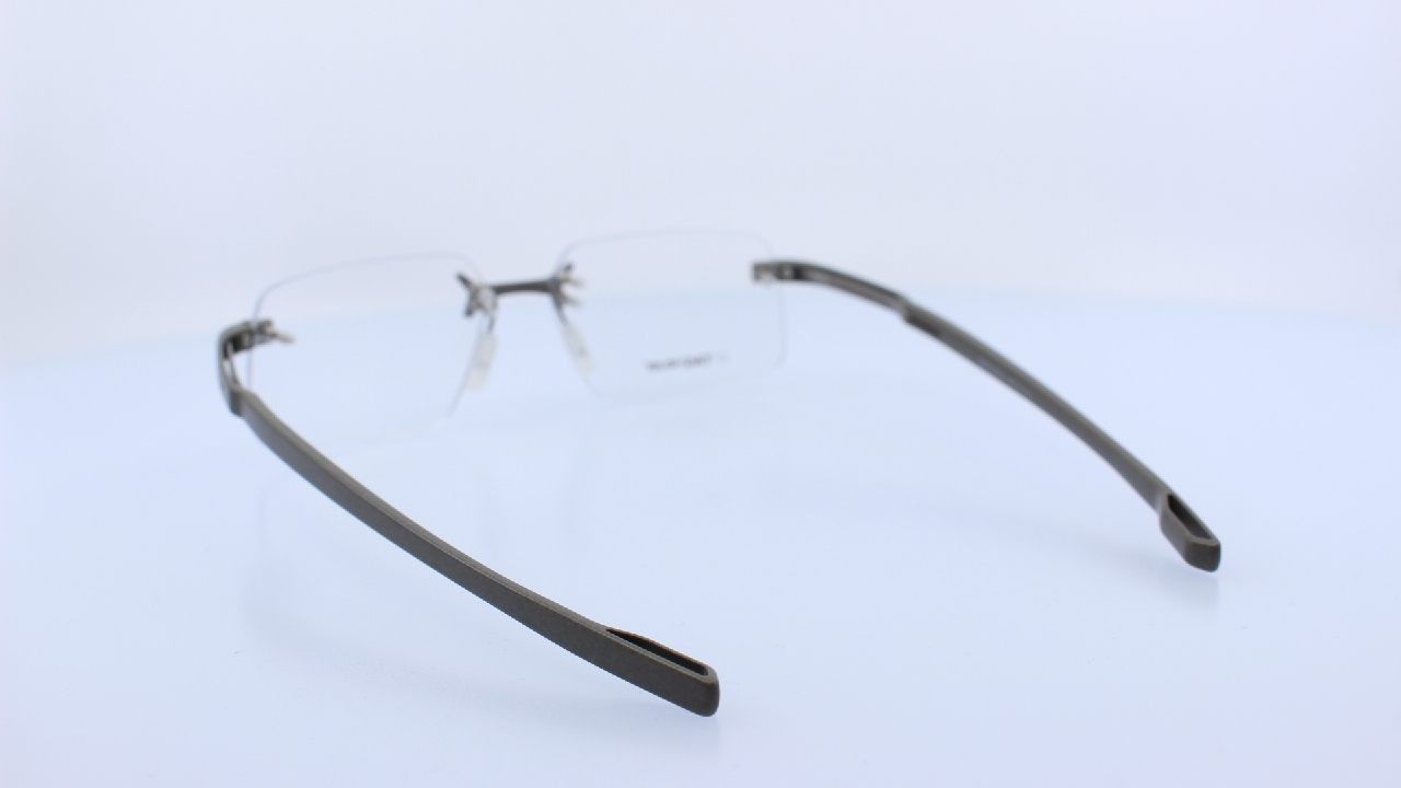 TAG HEUER - SZÜRKE - TH50005U