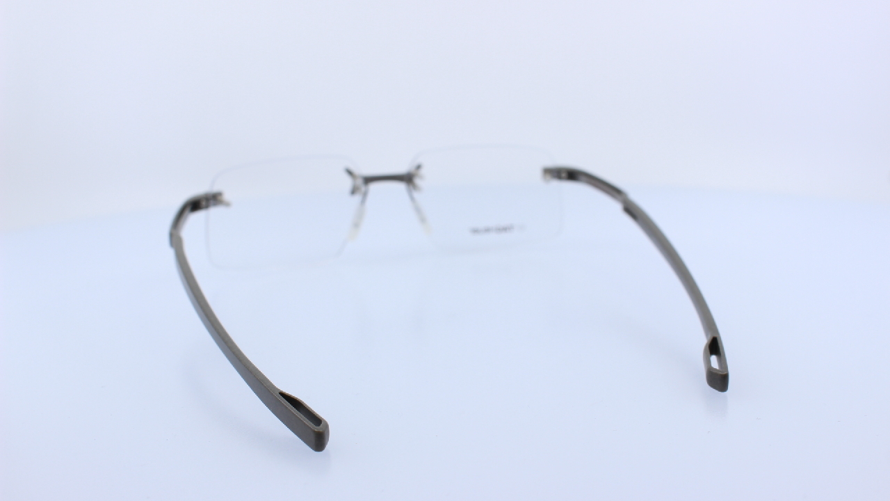 TAG HEUER - SZÜRKE - TH50005U