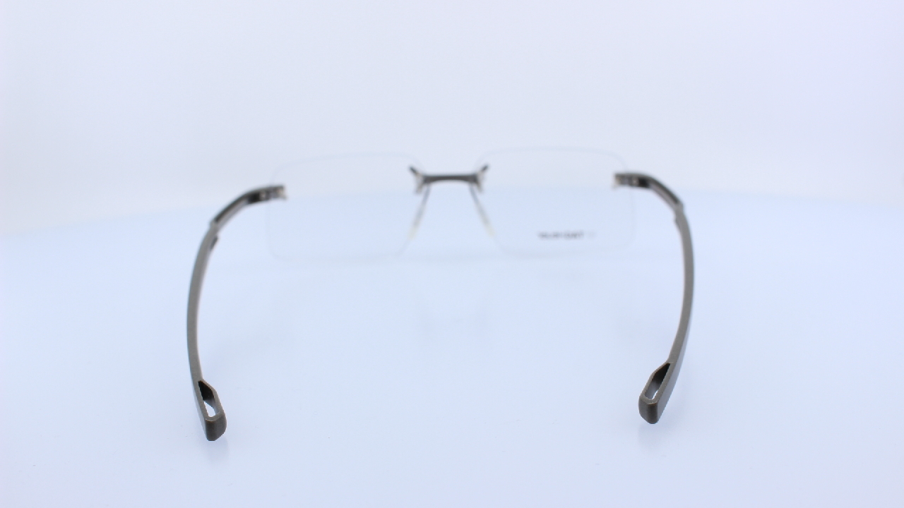 TAG HEUER - SZÜRKE - TH50005U