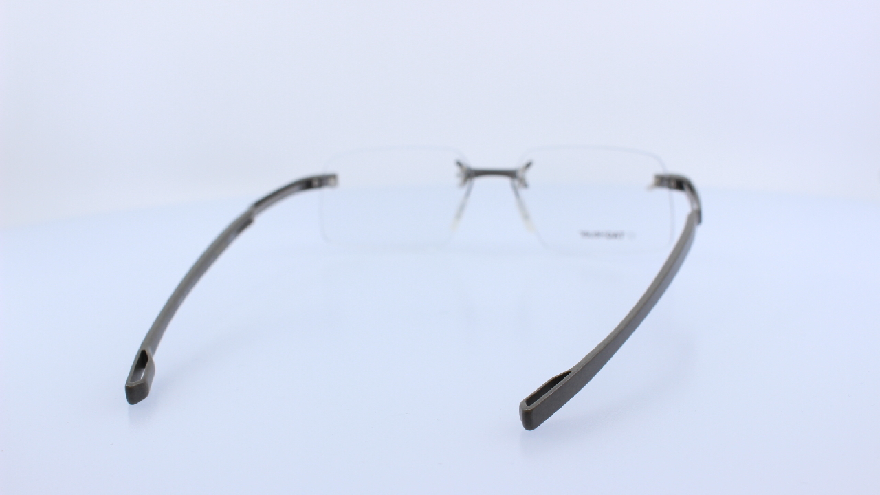 TAG HEUER - SZÜRKE - TH50005U