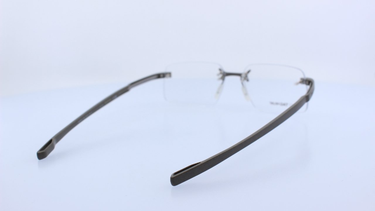 TAG HEUER - SZÜRKE - TH50005U