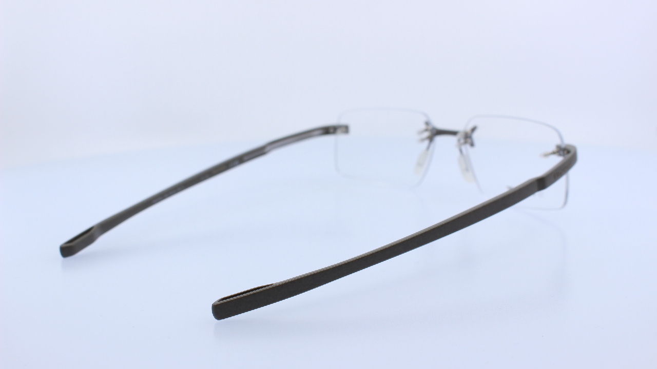 TAG HEUER - SZÜRKE - TH50005U