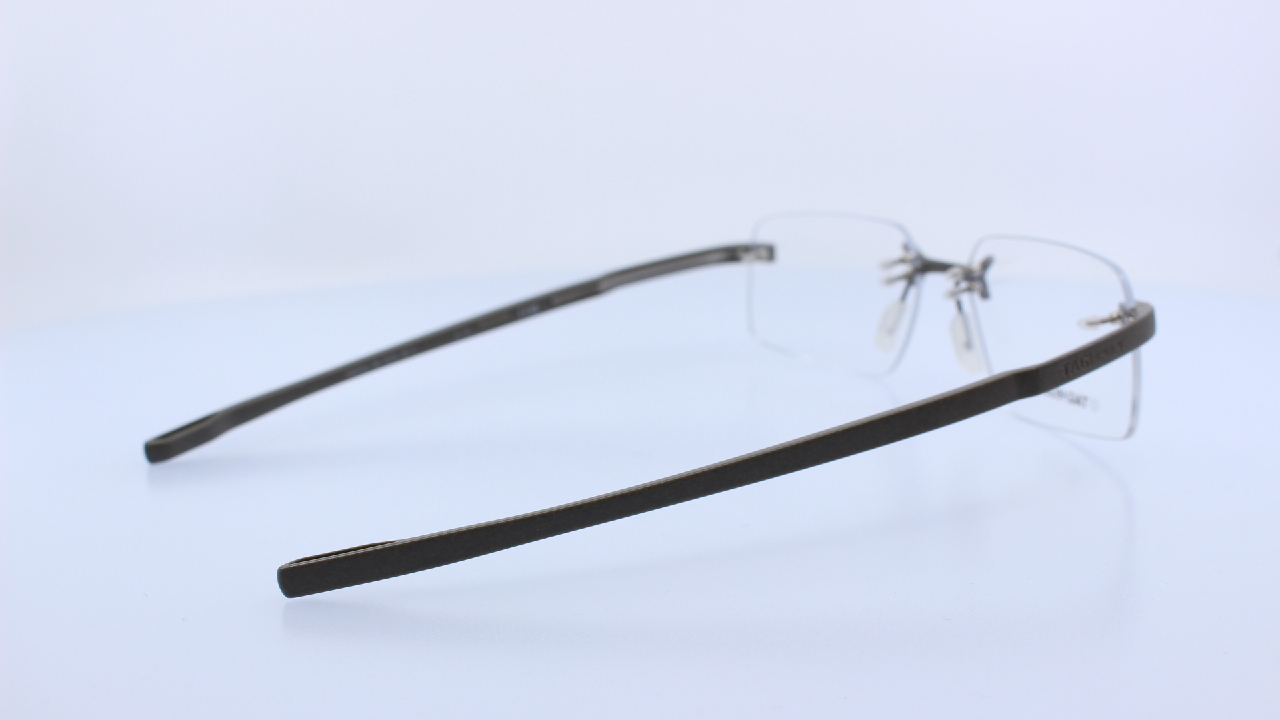 TAG HEUER - SZÜRKE - TH50005U