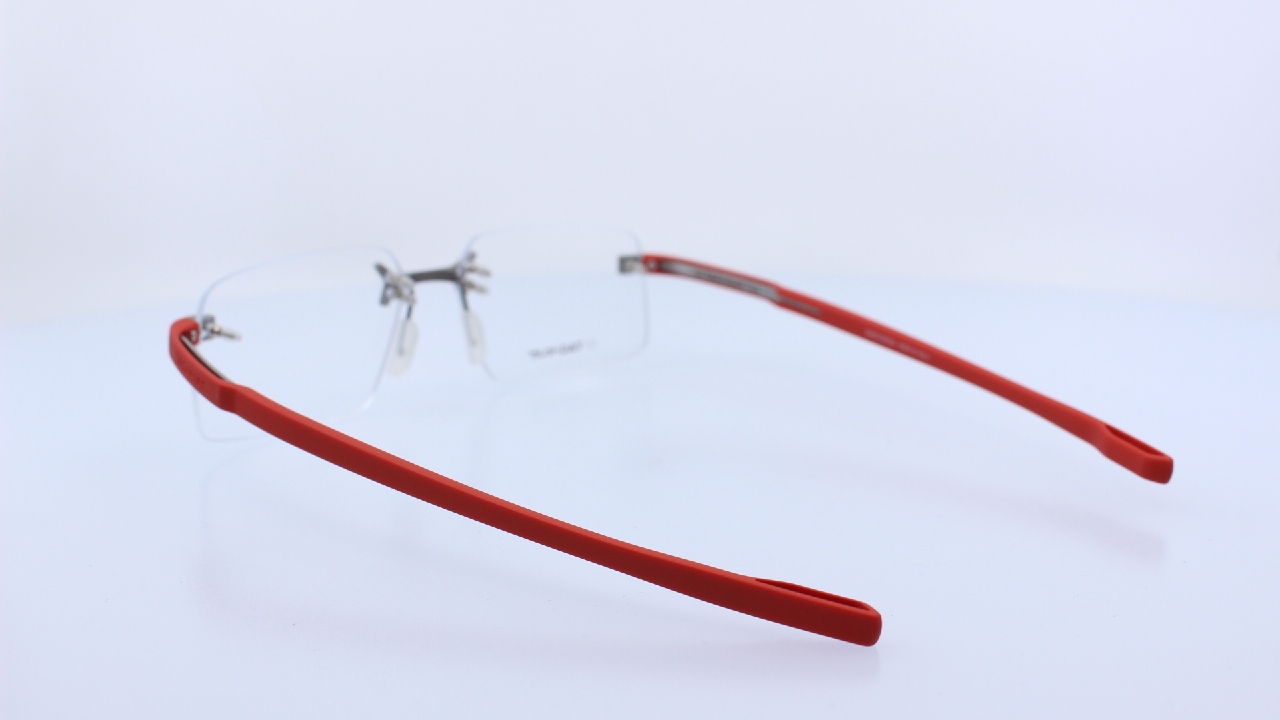 TAG HEUER - PIROS - TH50005U