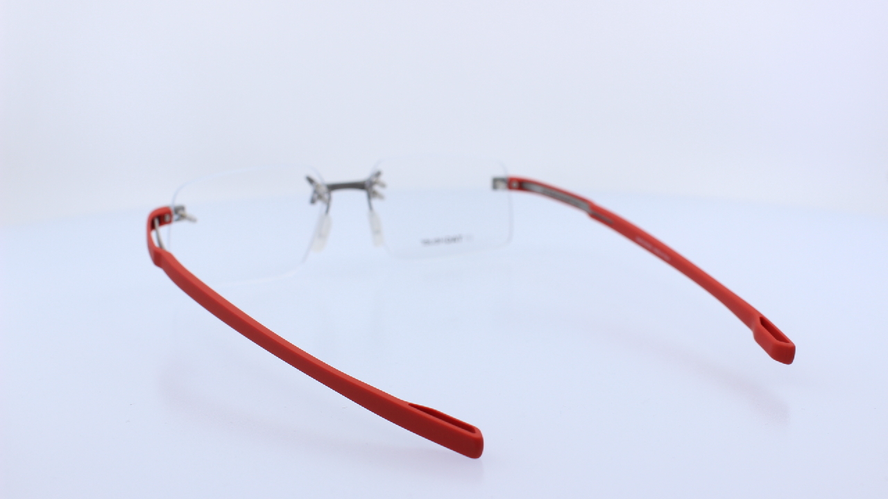 TAG HEUER - PIROS - TH50005U