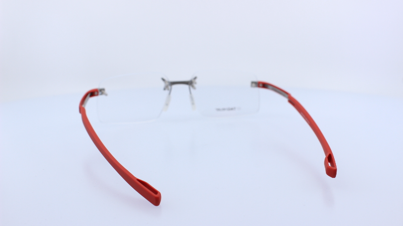 TAG HEUER - PIROS - TH50005U