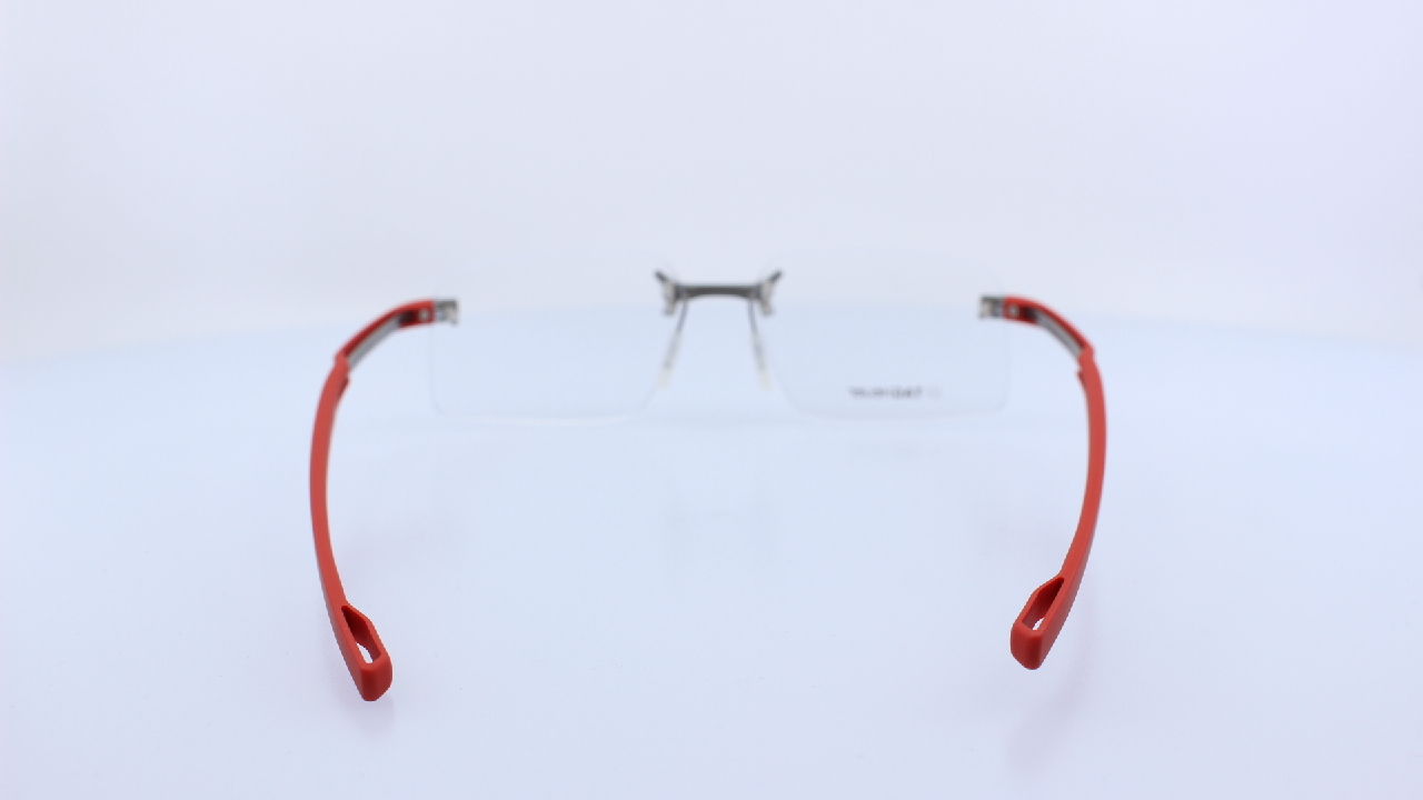 TAG HEUER - PIROS - TH50005U