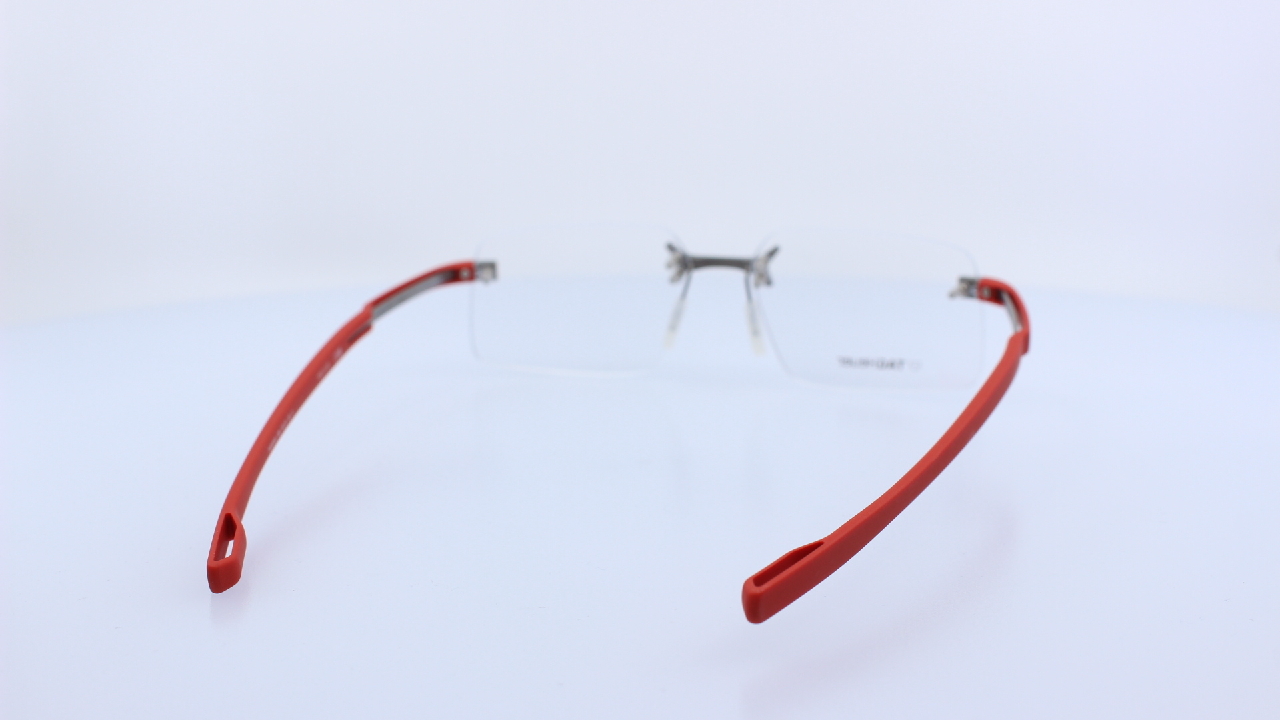 TAG HEUER - PIROS - TH50005U