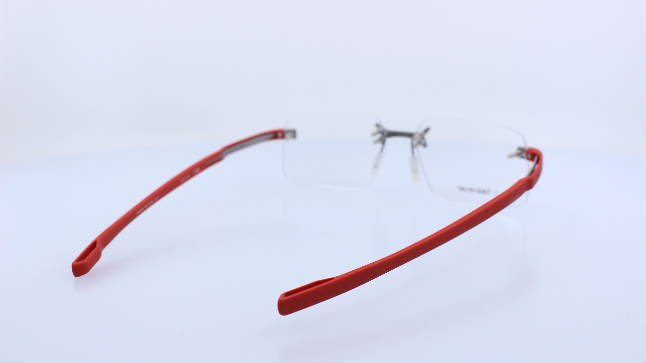 TAG HEUER - PIROS - TH50005U