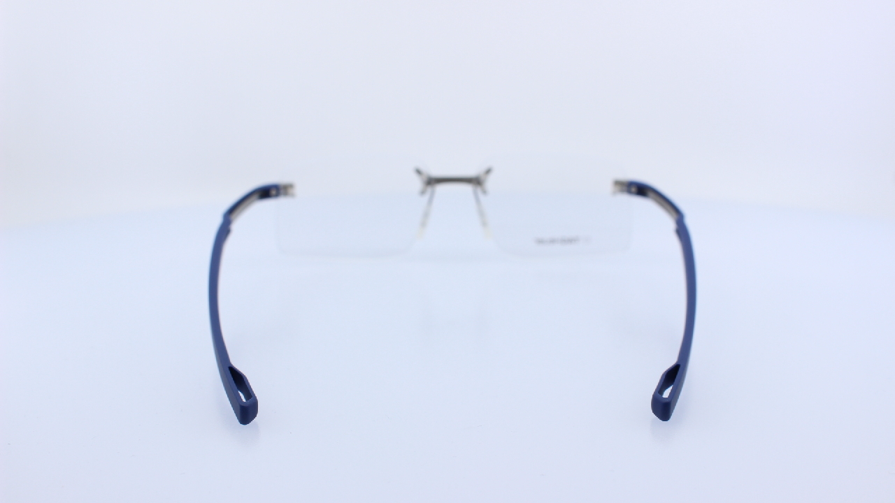 TAG HEUER - SÖTÉTKÉK - TH50005U