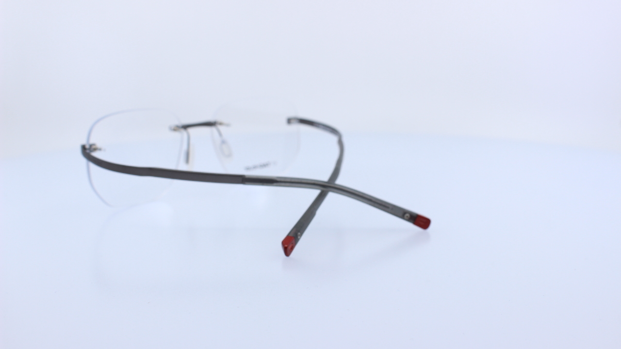 TAG HEUER - SZÜRKE - TH50020U