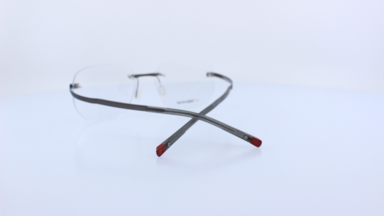 TAG HEUER - SZÜRKE - TH50020U