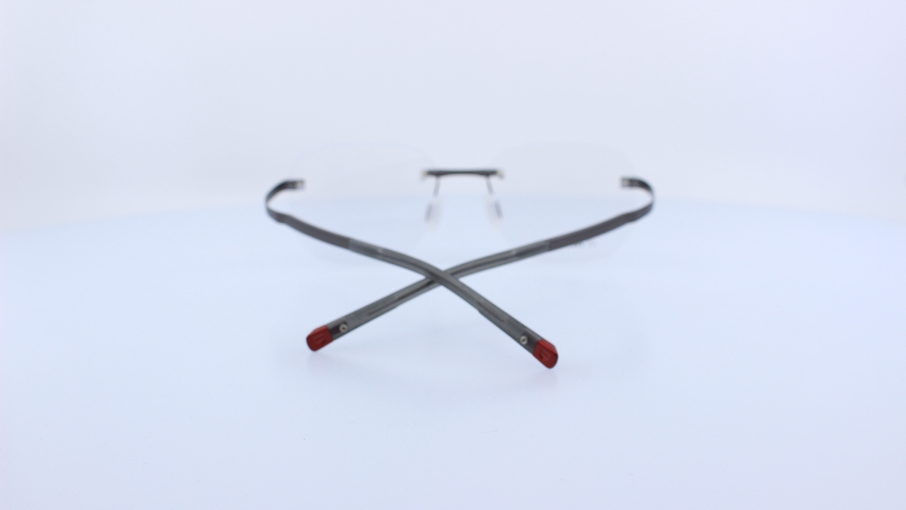 TAG HEUER - SZÜRKE - TH50020U