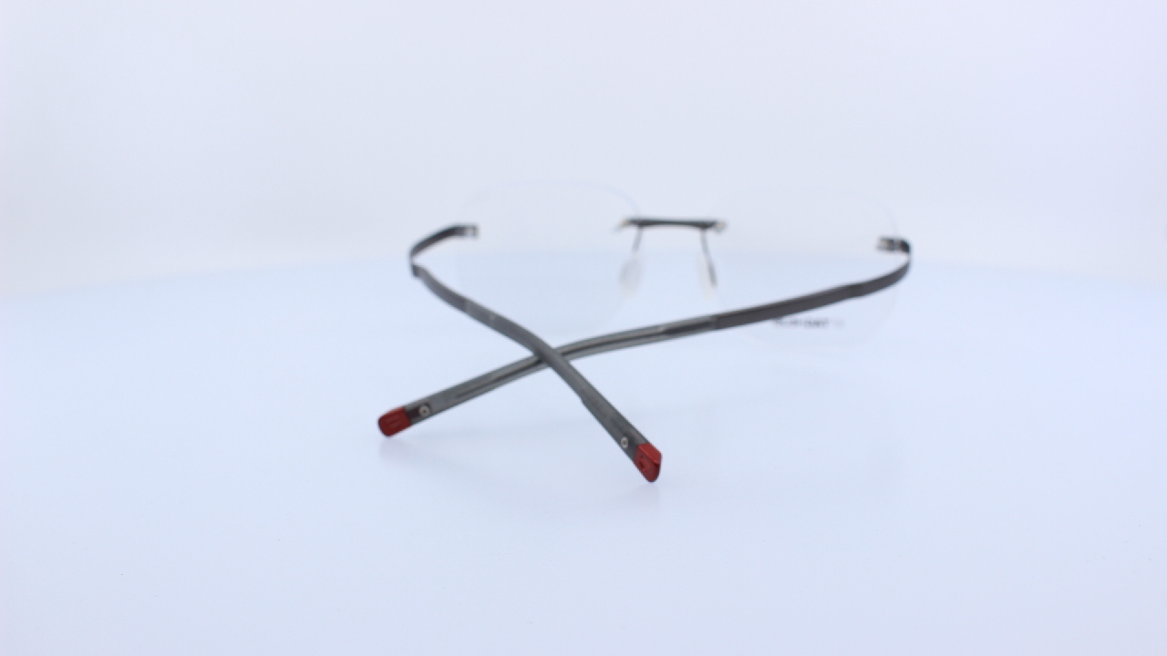 TAG HEUER - SZÜRKE - TH50020U