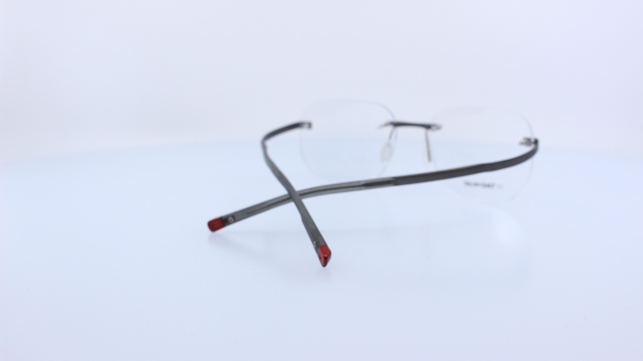 TAG HEUER - SZÜRKE - TH50020U