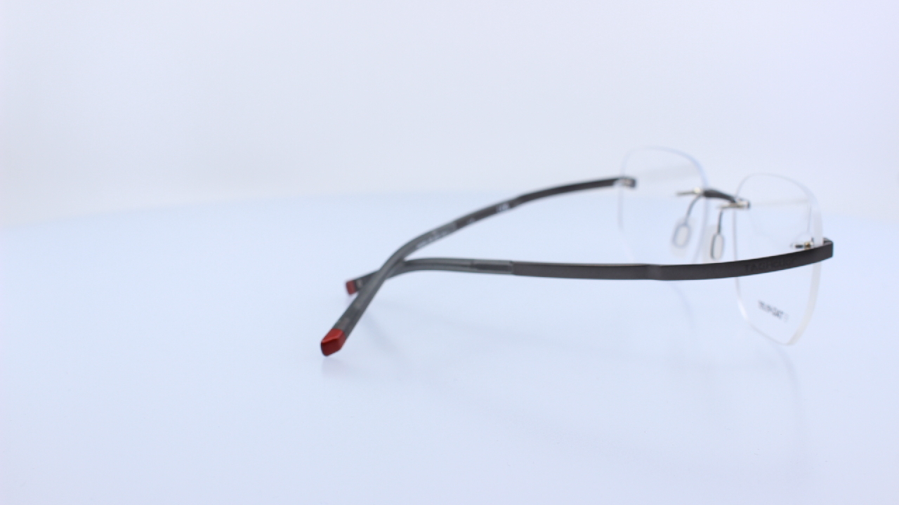 TAG HEUER - SZÜRKE - TH50020U