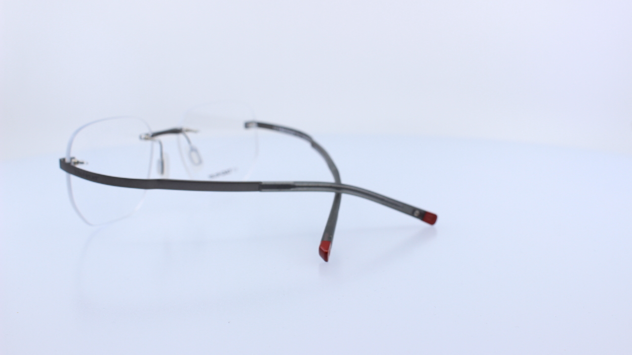 TAG HEUER - SZÜRKE - TH50020U