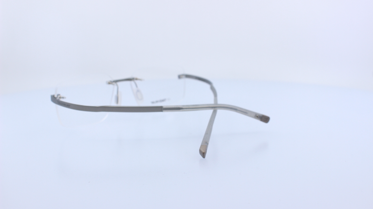 TAG HEUER - SZÜRKE - TH50021U