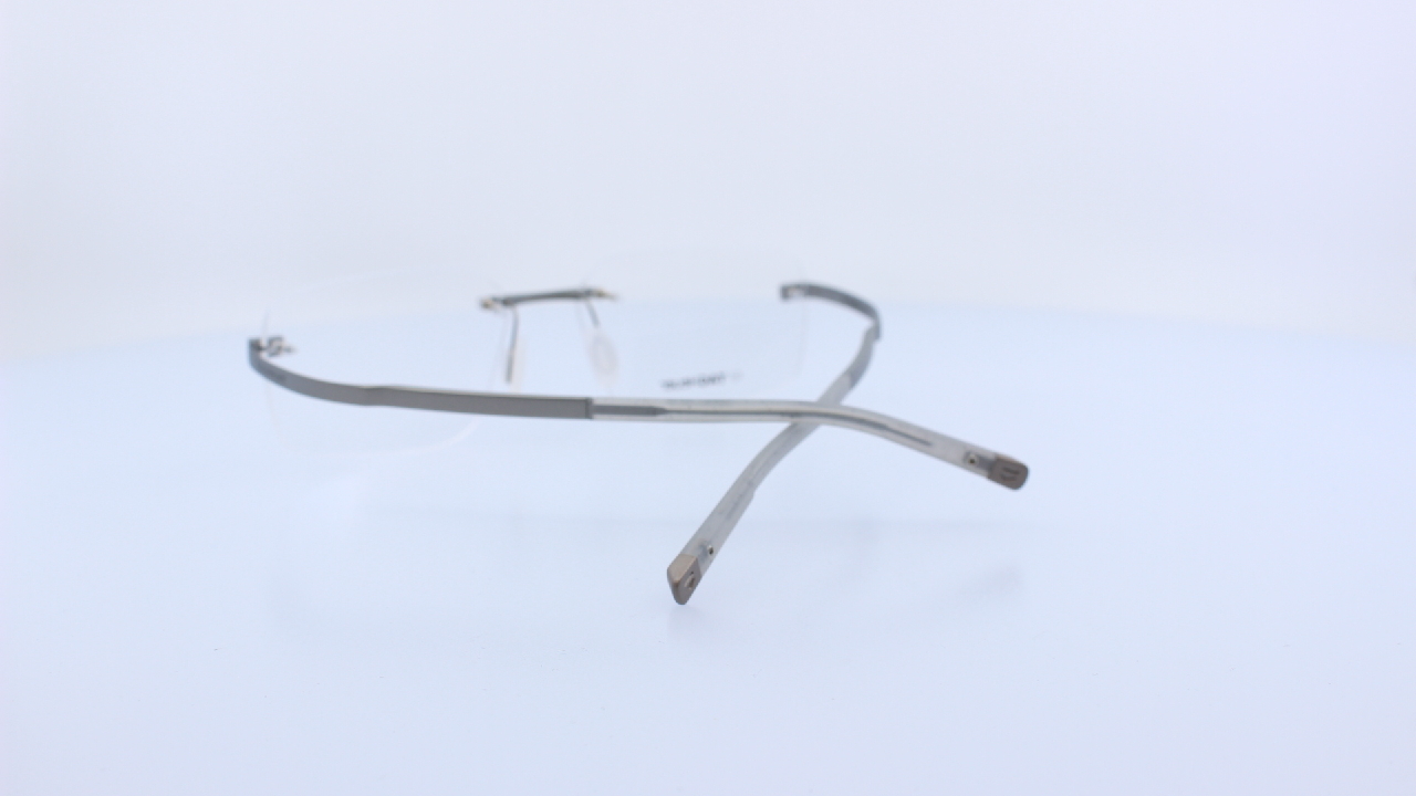 TAG HEUER - SZÜRKE - TH50021U