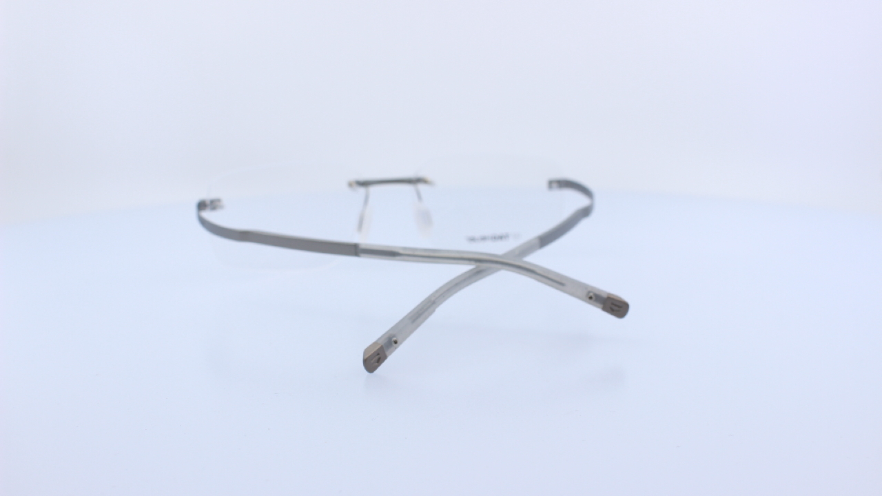 TAG HEUER - SZÜRKE - TH50021U