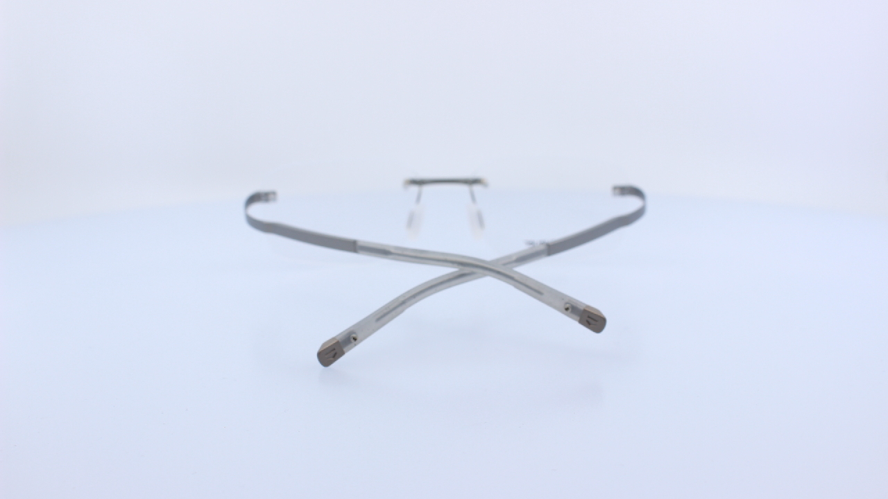 TAG HEUER - SZÜRKE - TH50021U